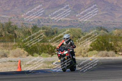 media/Nov-06-2023-Moto Forza (Mon) [[ce023d0744]]/3-Intermediate Group/Session 4 (Turns 2 and 1 Exit)/